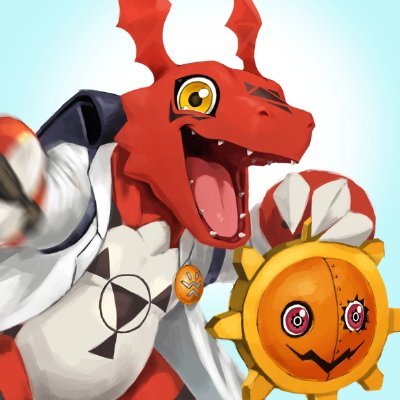 KennyTheCat5883's profile picture. 