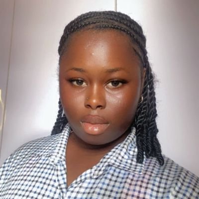 EniolaFunmii's profile picture. Social media influencer, gift card traders, and self employed