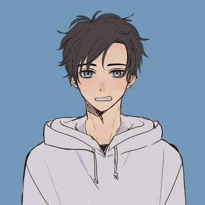 _Crocston's profile picture. TG : https://t.co/YPn35OYnc9

FB: (Crocston) https://t.co/IGfhVRTtzZ