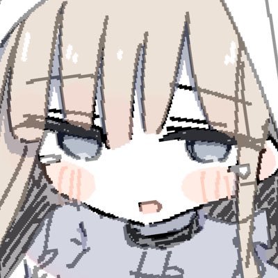 divxylo's profile picture. 木琴