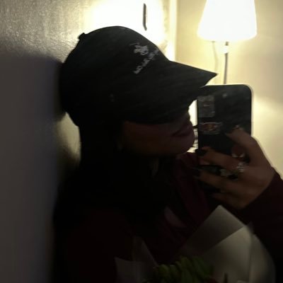 9illid's profile picture. 