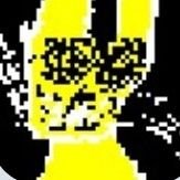 PaoloStudi15770's profile picture. original account banned, 16 , (no racists, pedos, fascist and nazis) , lotus spider husband, i'm optimist type of guy, i'm white,