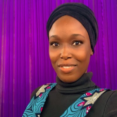 mumcyshawn's profile picture. A wife and mother; daughter of Zion; industrious, lover of the gospel and music, lover of good governance.