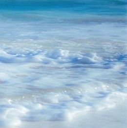 phebesarchive's profile picture. 