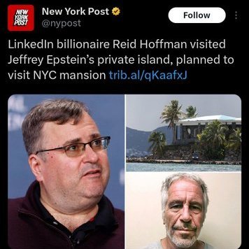 4n6profnchgo's profile picture. FA/FO. I identify as a threat to bull$h!+ so keep it for yourself. Friend to #LGBminusTplus