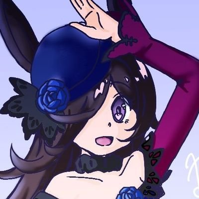 sssinatic5's profile picture. 本業の休みの時にのんびり好きな絵を描きながらまったりしたい✍️/成人済/ゾンサガ、五等分、れじぇくろ、東方など/⚠絵の描き方を模索中の為作画安定しません。/ 落書きでもなるべく投稿続ける