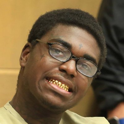 ludwigABAP's profile picture. God’s chosen principal engineer. What is impossible for you is not impossible for me.