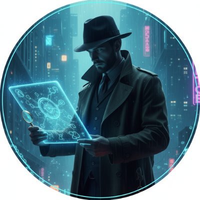 lucastony1989's profile picture. 