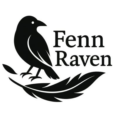 oz_appdev's profile picture. 本業はSEです。趣味でUnityでゲームを作ってます。学生時代にゲームを作っていましたが数年ぶりに復帰しました。仲良くしてください。フォロバします。