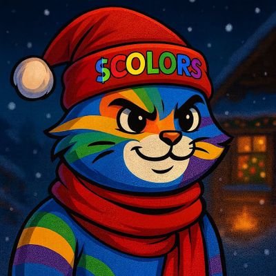 SalimTripelX's profile picture. TRADE | GAMBLING 🗣️