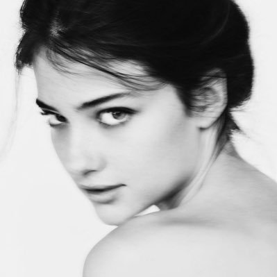 madelyndorieux's profile picture. 