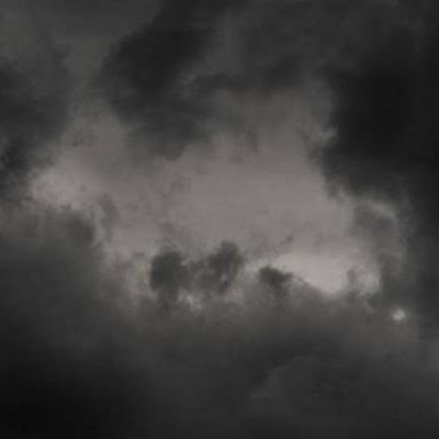 _DarkSide1_'s profile picture. Quando você olha muito tempo para um abismo, o abismo olha para você.