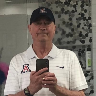 AZMO09's profile picture. rkazmos@gmail.com