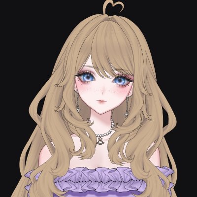 belledonevt's profile picture. just a lil gal on the other side of your screen