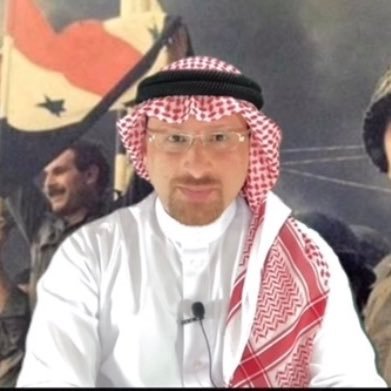 al_dhafiri8989's profile picture. عراقي مستقل أكتب لأن الأوطان لا تُبنى بالصمت ولأن الظلم لا يُهزم إلا بكلمة شجاعة في تغريداتي تجدون صوت الذين سلبت حقوقهم وأحلامهم