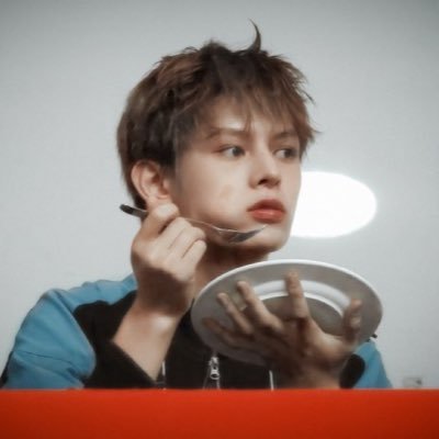 Meela_Brownnn's profile picture. GODll 👩‍💼& 🩺ll Anime is my first love ❤️