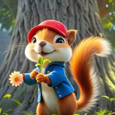 LinHuimin815's profile picture. The strong are not those who never shed tears, but those who can run forward with tears in their eyes.