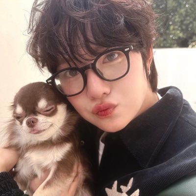 lakzapmeng's profile picture. ไม่ต้องบอกก็จะพาไป ♡ # knp 🦆🐰