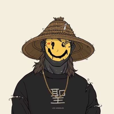 shoesesesacc's profile picture. 🦍West Aus - 
🔪General shit stir - 
🧙‍♂️Loving father - 
👑 Saints for good.