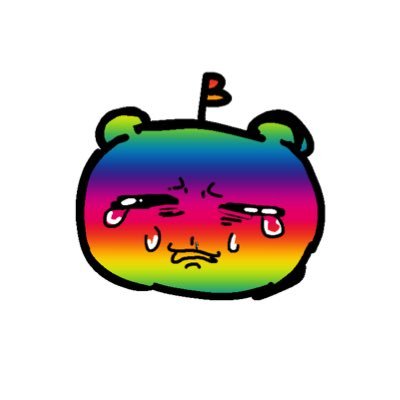 imotyo_79's profile picture. 