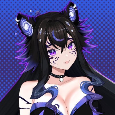 MoonaStarsTTV's profile picture. ENG/SWE Vtuber |  Twitch affiliate at https://t.co/xRMxc1wQFe | Art tag: #MoonasArt | Sweden | Trying to reach partner 💫