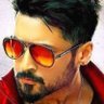 vj_suriya123's profile picture. Suriya veriyan