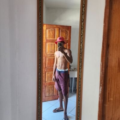 vinii_dosc's profile picture. 