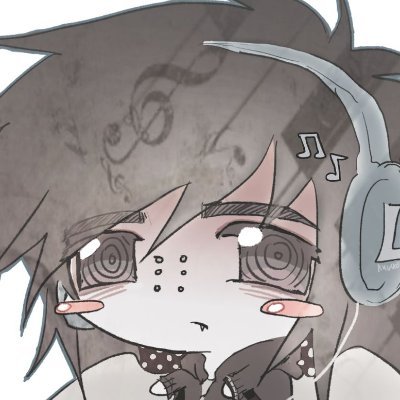 2timehit's profile picture. 