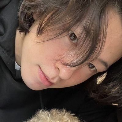 jaewooniee's profile picture. 