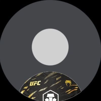 hamza77619's profile picture. 