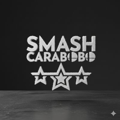 @smashcarabobo