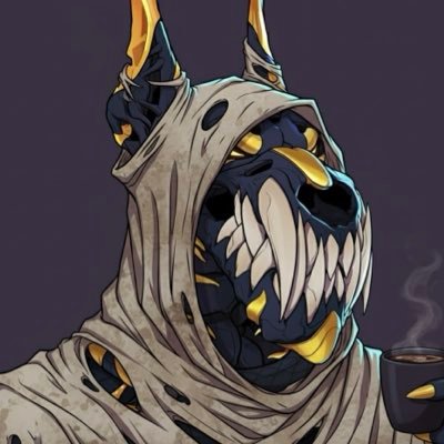 bajic6921's profile picture. Interested in Cutting-edge tech |study-Ai |Artistry that Endures |Eternal JPEGS|Anime | VIBING w @Mutant_Cartel ✋|Labtech2 (irl)🥼| #replyguy #Multychain