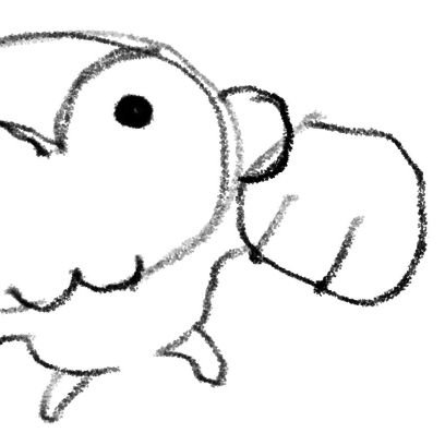 dieonmonday44's profile picture. 