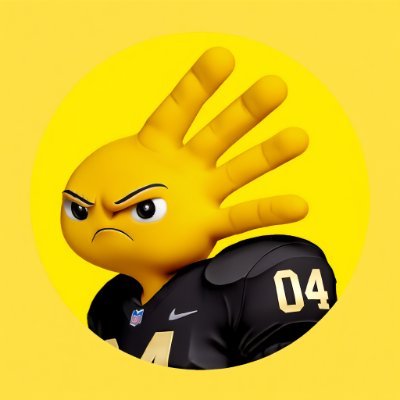 AphelPerh's profile picture. $4 to $4