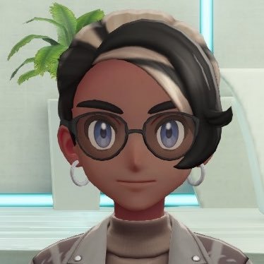 tasuketemazi's profile picture. 助です/20↑/擬人化/3L/pkgメイン/うちよそ/自機主人公攻め