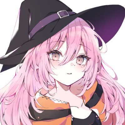 sorastianoie's profile picture. 響音イロカさん🦊🪕，　  七夜影狼さん🐺🌔❌，
綾波よつさん🐳🩵✨，　   桜音ことりさん🕊️🎧💜，
拍雷りずさん🎗️🥁⚡，      霜月しゃけさん🐟✨🥫，
月野木ちろるさん🌙🌲，   姫咲ゆずるさん🐰✍️，
ももしきさん🍑🧁
を応援しています‼️
(自分は、一般会社人です)