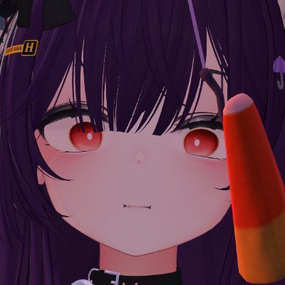 Yucohanhan_ROC's profile picture. 個人帳號🇹🇼來自中華民國的台灣人｜🌂生活分享、政治觀點、軍事新聞、時事評論、遊戲動畫、VTuber、塗鴉｜💜華獨主義、反對中共、台灣認同、青鳥行動｜🇹🇼#Taiwan #RepublicOfChina 🇺🇦#StandWithUkraine #我們不能只有在贏的時候才愛台灣