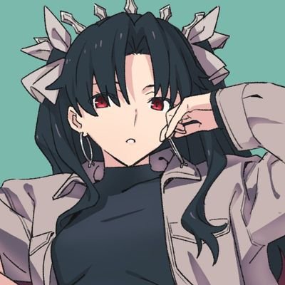 Kjell_FPS's profile picture. buh https://t.co/ufQp75g58G