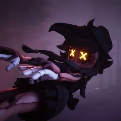 SapnapGaming's profile picture. Single or Taken: Online Taken! 💞

Banner By: Me 🤌🏻

Pfp By: Me 👌🏻✨️

Pronouns: She/They!

Not Real @sapnap ♥︎

Alt Account: @SapnapGamingAlt