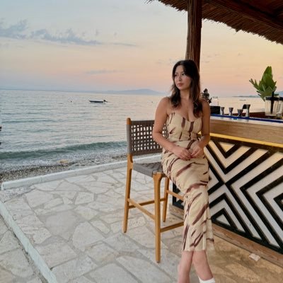 CerenKonulsok's profile picture. İstanbul Barosu |