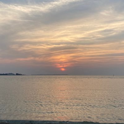 M7md_alagai's profile picture. 