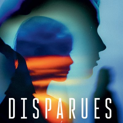 disparues_13dec's profile picture. "Site officiel du livre Disparues un 13 Décembre, un thriller à suspense où vous serez touchés par des êtres terriblement humains sur un sujet brûlant"
