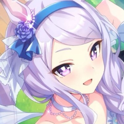 dearvanrouge's profile picture. #twst夢 ⚔️ | -----♥️同嫁× | https://t.co/rG6SWyjo9w