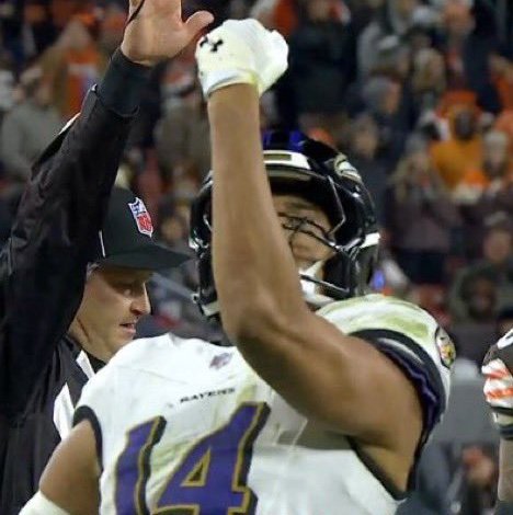 Kirko2eZ's profile picture. 