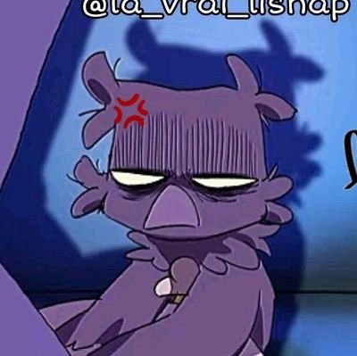 Sugar_Sketcher's profile picture. Welcome💕🌷
-🇺🇾
-𝑫𝒊𝒃𝒖𝒋𝒂𝒏𝒕𝒆 𝒑𝒐𝒓 𝒅𝒊𝒗𝒆𝒓𝒔𝒊𝒐́𝒏
-𝒕𝒊𝒌𝒕𝒐𝒌:@𝒔𝒖𝒈𝒂𝒓_𝒔𝒌𝒆𝒕𝒄𝒉𝒆𝒓