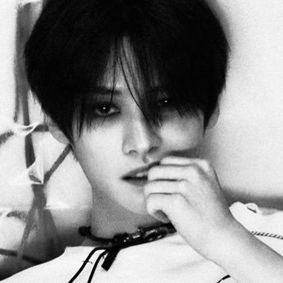 ikyklk0801's profile picture. what you see in others exists in you ^⎚-⎚^ skz p1h anime multi