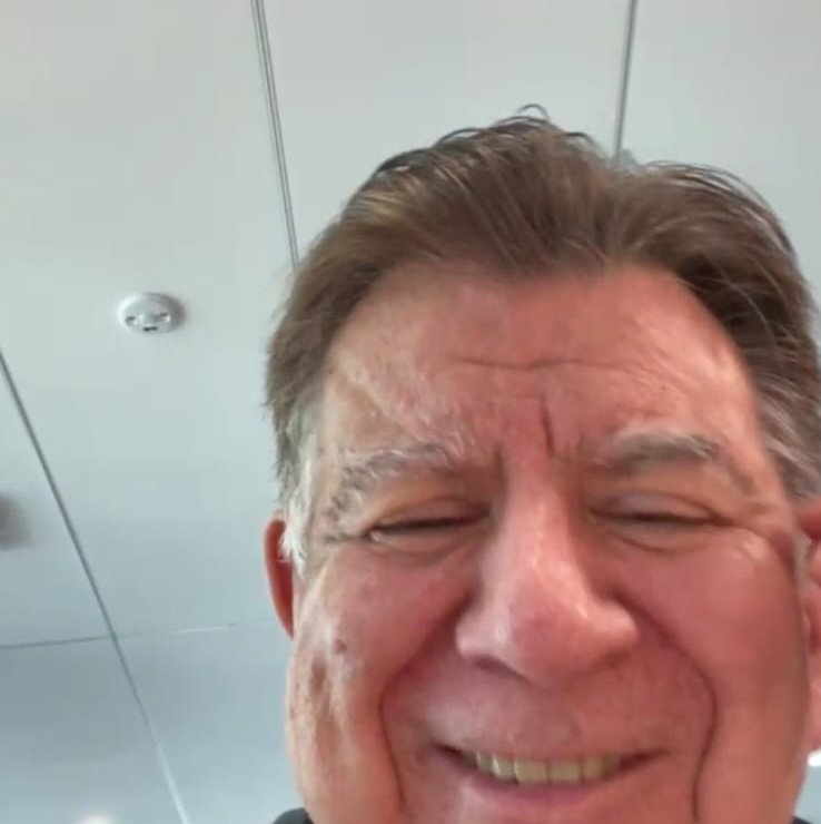 decjcc1475's profile picture. 