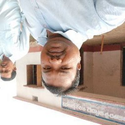 pujari_tri63315's profile picture. 