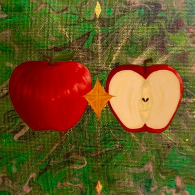 heliofixated's profile picture. ⋆｡☀️⊹ ࣪ life is too short to waste time being unhappy | multi-fandom | yap yap yap˙𐃷˙