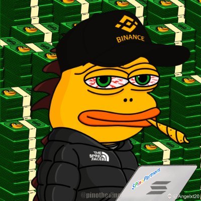 raq911's profile picture. https://t.co/Gd9poWXgL2👩🏻‍💻
https://t.co/3ly7k4TgP2 

#RWA #AI